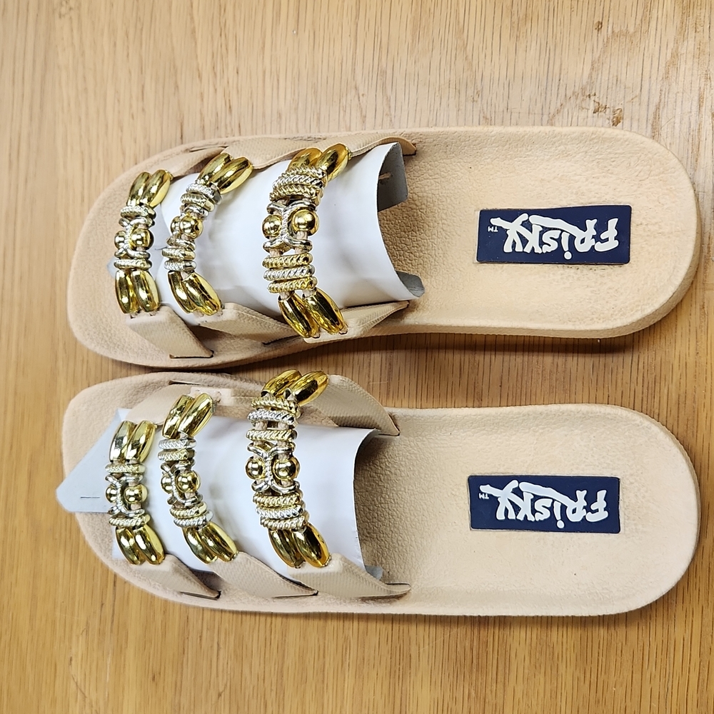 Women sandles